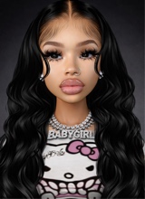 Guest_marquiselavender9dd7