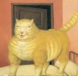 Guest_Melon005