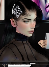 Guest_Virginiaguedes061