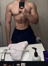 Guest_narcicissts