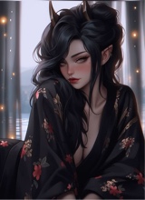 Guest_SHINENICOLE