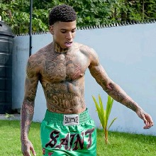 Guest_XANAX29