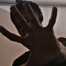 Guest_XANAX29