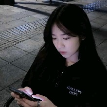 Guest_EmHn1