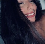 Guest_rafaela109