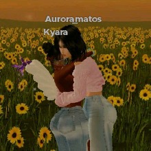 Guest_Kyara948002
