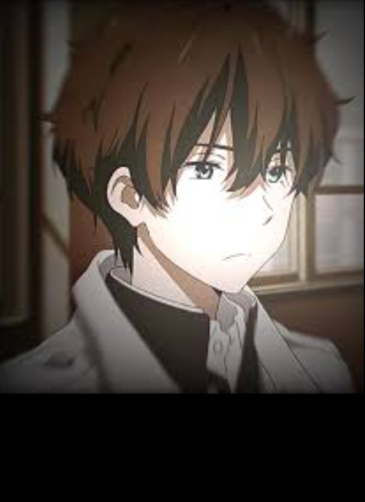 Guest_Rasoshe