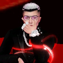 Guest_GotinhaT7