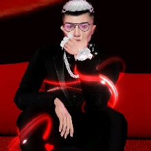 Guest_GotinhaT7