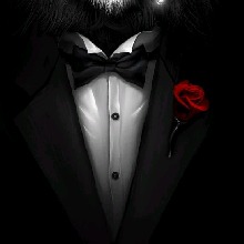 Guest_Leo17986