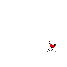 Guest_Leo17986