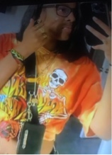 Guest_jaylanie7