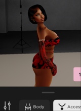 Guest_Kessy911520