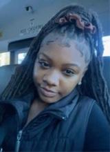Guest_KALA316873