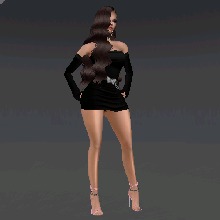 Guest_emilydesousasantana4