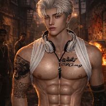 Guest_Derryz