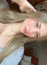 Guest_Eduarda861003