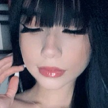 Guest_Esther12890