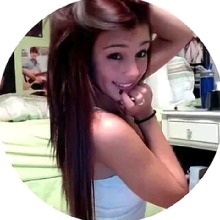 Guest_Lorrayne18