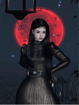 Guest_Diena18