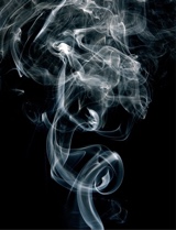 Guest_Drovo2xx