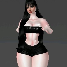 Guest_MAMIS5