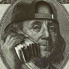 Guest_Twi2real