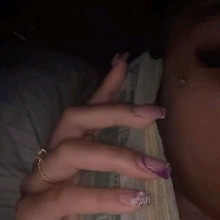 Guest_Melani574191
