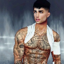 Guest_nate501