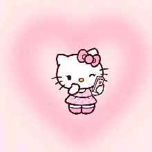 Guest_clarissehhxgamailcom