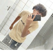 Guest_NinoDaMedusa