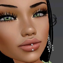 Guest_Larissa717788