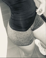 Guest_Sheyla733549