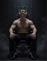 ShadowsBeast1