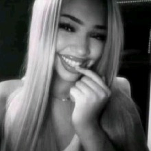 صورة الـavatar
