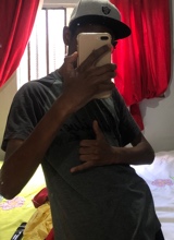 Guest_HenriqueMessias2