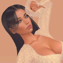 Guest_Alina91866