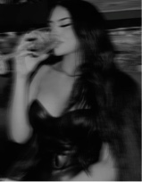 Lili669472
