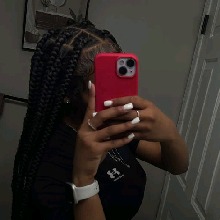 Guest_Nalanieee