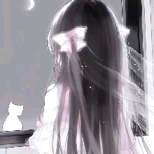 Guest_uwe21