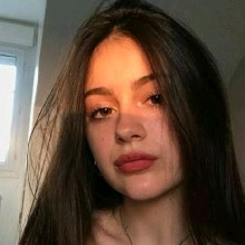 Guest_Julia119958