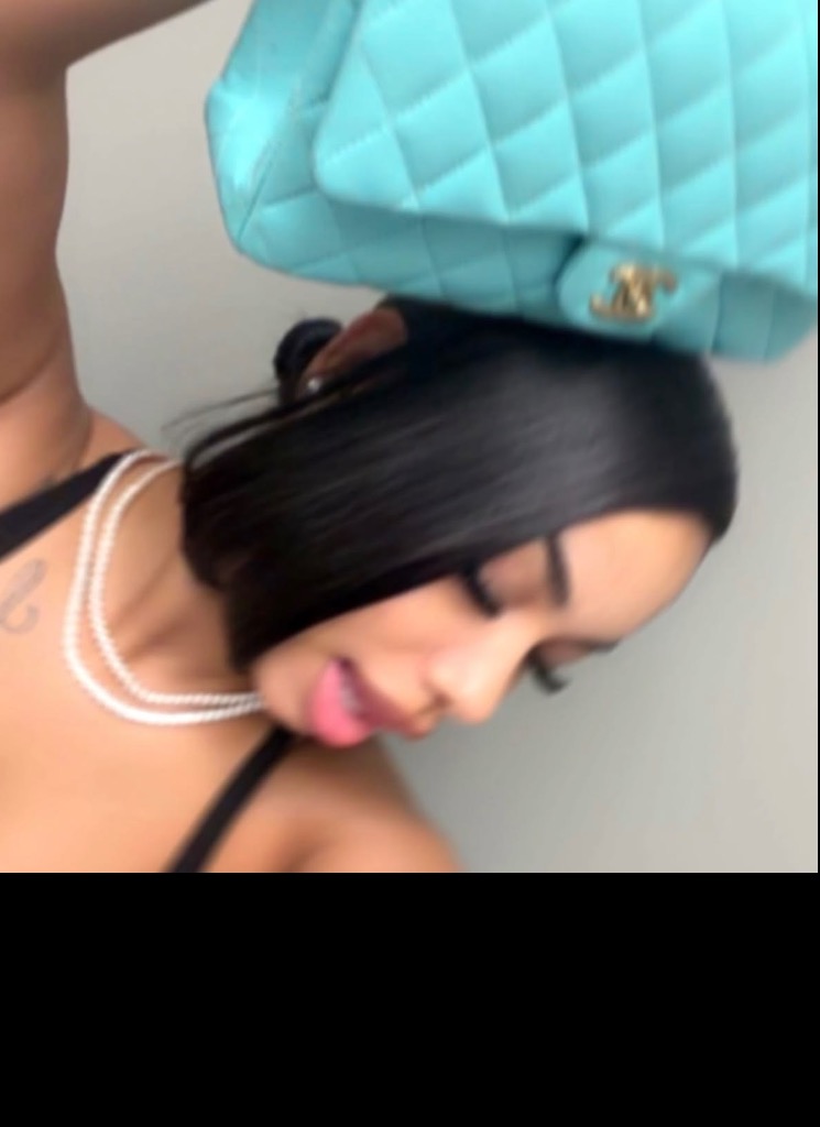 Guest_ysldoll