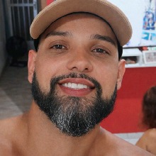 Foto de Avatar