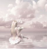 Guest_luna110607
