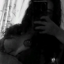 Guest_Rusita4