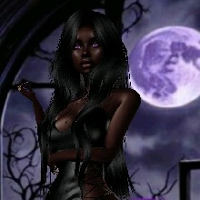 avatar picture