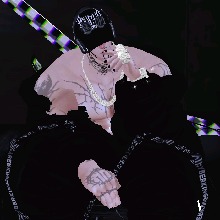 Guest_alonsitho7w7