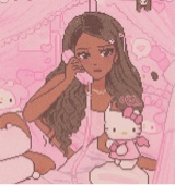 Guest_xdiceyx