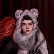 Guest_Meavin