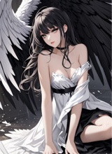Guest_angelserena1